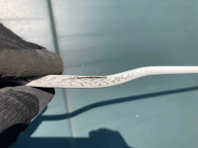 【10月限定特別価格】アンテナの困り事は何でもお任せ下さい！《当日対応OK》サービスの画像