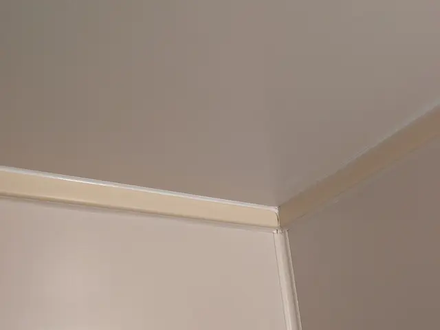 ★10月限定★通常価格より¥1,000割引キャンペーン実施中！この機会に是非！サービスの画像