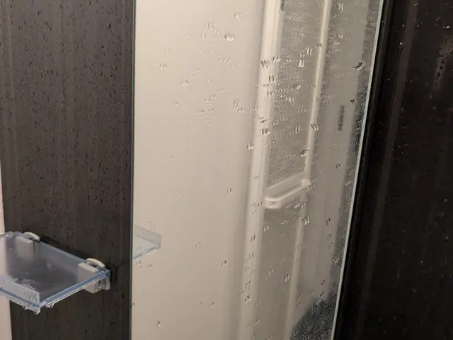 ★10月限定★通常価格より¥1,000割引キャンペーン実施中！この機会に是非！サービスの画像