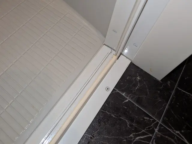 ★10月限定★通常価格より¥1,000割引キャンペーン実施中！この機会に是非！サービスの画像