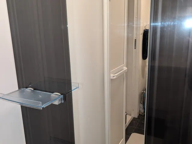 ★10月限定★通常価格より¥1,000割引キャンペーン実施中！この機会に是非！サービスの画像