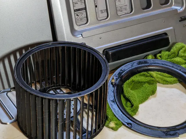 お客様の声続々！口コミをご覧ください！ワンランク上のキレイさを実感してください！サービスの画像