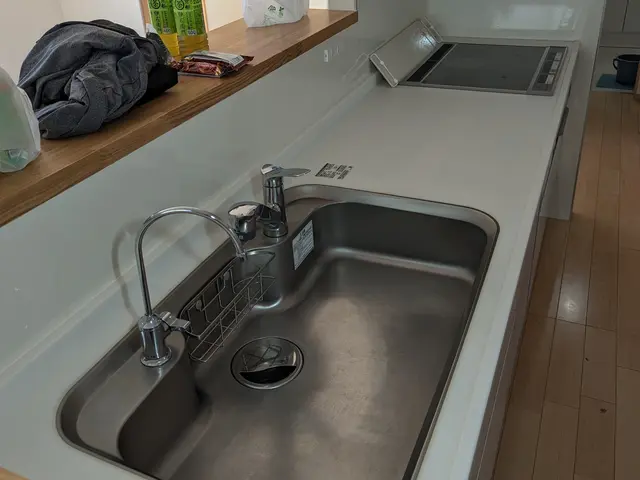 お客様の声続々！口コミをご覧ください！ワンランク上のキレイさを実感してください！サービスの画像