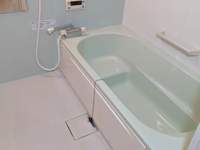 お客様の声続々！口コミをご覧ください！ワンランク上のキレイさを実感してください！サービスの画像