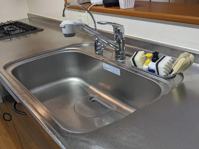 お客様の声続々！口コミをご覧ください！ワンランク上のキレイさを実感してください！サービスの画像