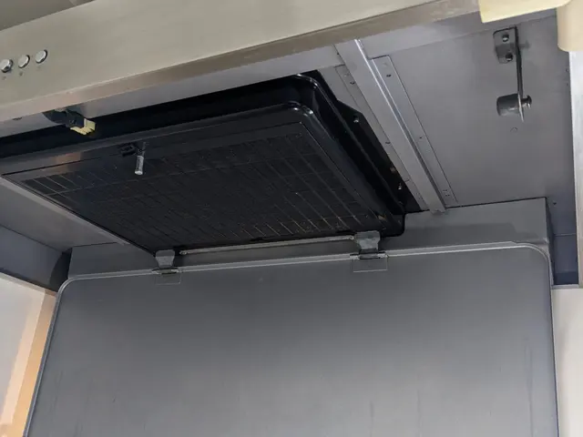 お客様の声続々！口コミをご覧ください！ワンランク上のキレイさを実感してください！サービスの画像