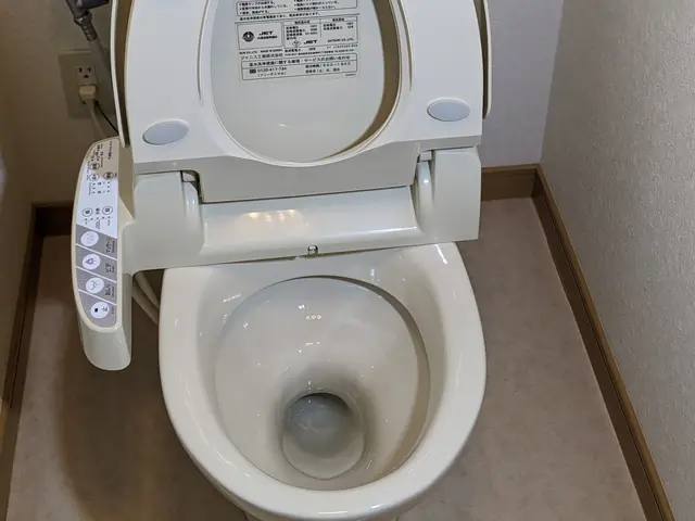 お客様の声続々！口コミをご覧ください！ワンランク上のキレイさを実感してください！サービスの画像