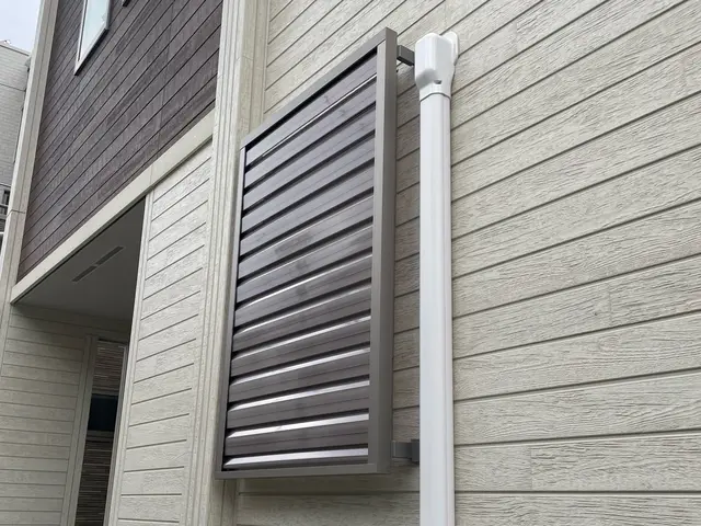 27年の経験と実績！防犯工事もあまかせ。メッセージは24時間受けてつけておりますサービスの画像