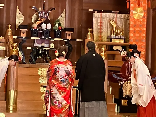 【冠婚葬祭代理出席】２０代～８０代までの男女手配・余興・受付・スピーチ・着物可能サービスの画像