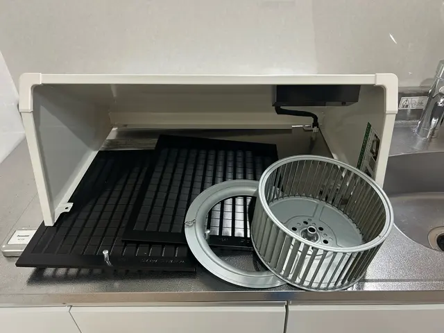 ☆入居者様目線の丁寧な作業で隅々まで綺麗にします☆初めてご依頼であれば是非当社へサービスの画像