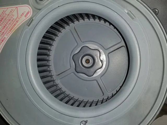 【綺麗】でお客様に感動を！長崎県内評価数1位の口コミを見て、決めて下さい。サービスの画像