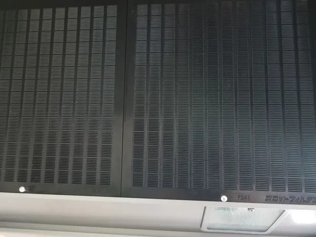 【綺麗】でお客様に感動を！長崎県内評価数1位の口コミを見て、決めて下さい。サービスの画像