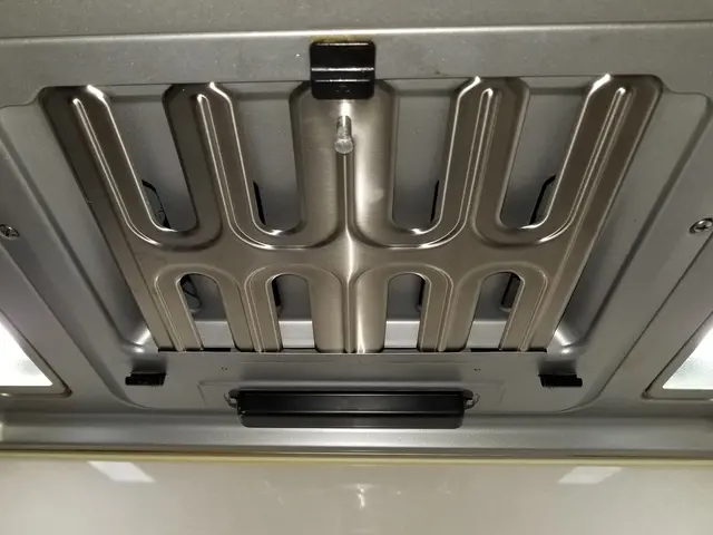 【綺麗】でお客様に感動を！長崎県内評価数1位の口コミを見て、決めて下さい。サービスの画像