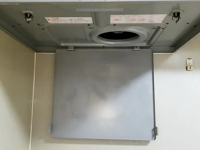 【綺麗】でお客様に感動を！長崎県内評価数1位の口コミを見て、決めて下さい。サービスの画像