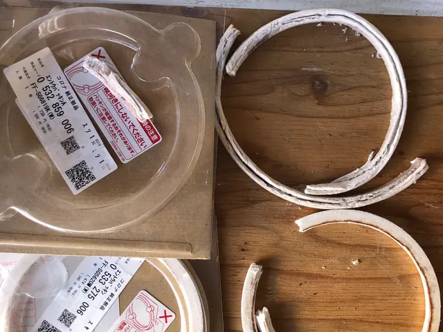 ◇石油機器技術管理士が作業終了まで責任を持って対応します◎重量により割引ありサービスの画像