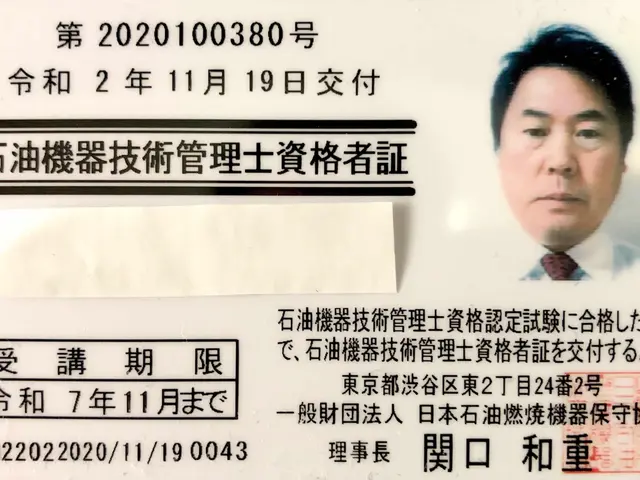 ◇石油機器技術管理士が作業終了まで責任を持って対応します◎重量により割引ありサービスの画像