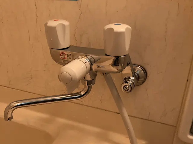 【指定工事店】緊急対応可能！クレジットカードご利用可○持込取付のみも承ります☆サービスの画像