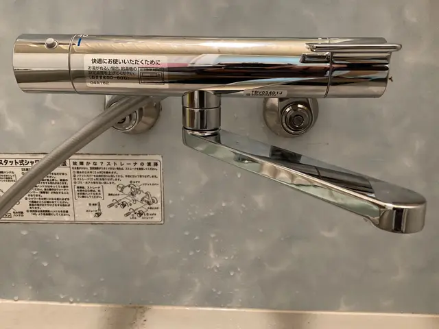 【指定工事店】緊急対応可能！クレジットカードご利用可○持込取付のみも承ります☆サービスの画像