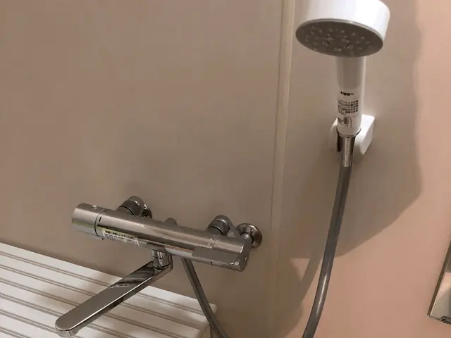 【指定工事店】緊急対応可能！クレジットカードご利用可○持込取付のみも承ります☆サービスの画像