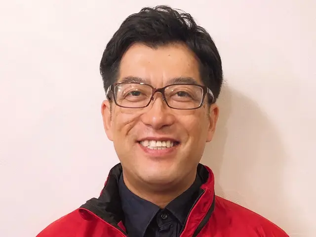 【岩手】口コミ賞受賞店☆女性スタッフ同行【オリコン　コスパ満足度5年連続第1位】サービスの画像