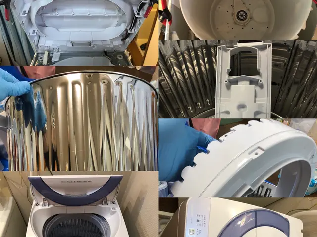 【岩手】口コミ賞受賞店☆女性スタッフ同行【オリコン　コスパ満足度5年連続第1位】サービスの画像