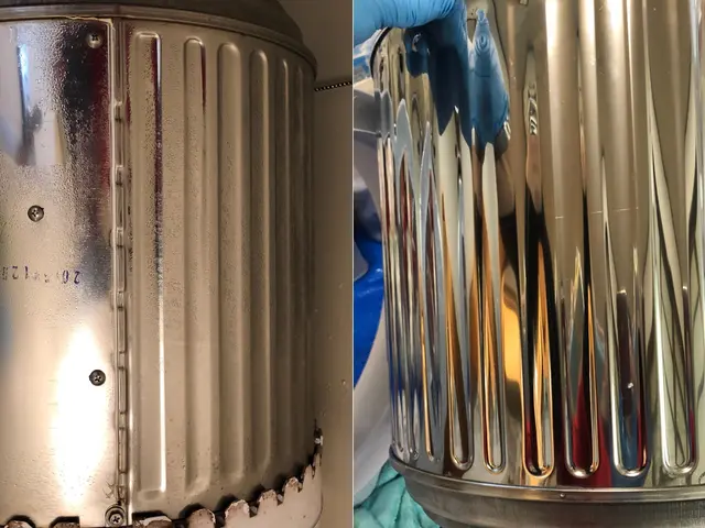 【岩手】口コミ賞受賞店☆女性スタッフ同行【オリコン　コスパ満足度5年連続第1位】サービスの画像