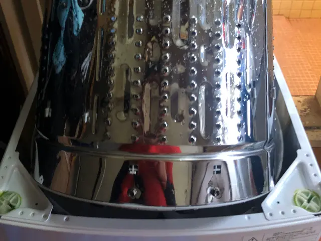 【岩手】口コミ賞受賞店☆女性スタッフ同行【オリコン　コスパ満足度5年連続第1位】サービスの画像