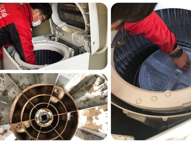 【岩手】口コミ賞受賞店☆女性スタッフ同行【オリコン　コスパ満足度5年連続第1位】サービスの画像