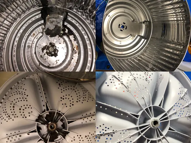 【岩手】口コミ賞受賞店☆女性スタッフ同行【オリコン　コスパ満足度5年連続第1位】サービスの画像