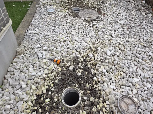 【即日対応可能】夜間・早朝も対応可能です！アフターフォローもお任せください！サービスの画像