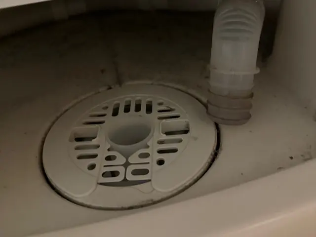 【即日対応可能】夜間・早朝も対応可能です！アフターフォローもお任せください！サービスの画像