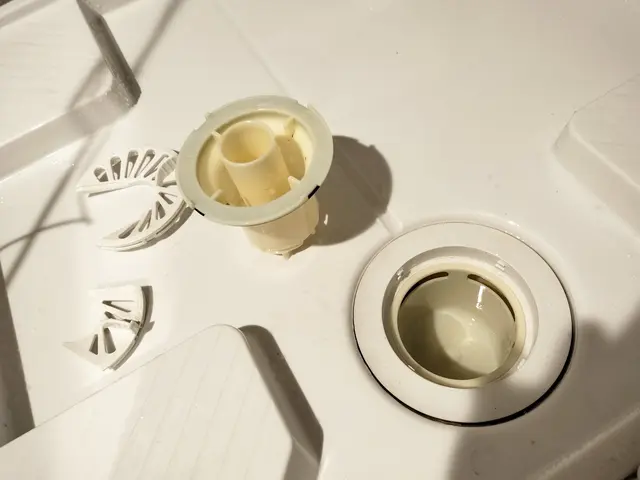 【即日対応可能】夜間・早朝も対応可能です！アフターフォローもお任せください！サービスの画像