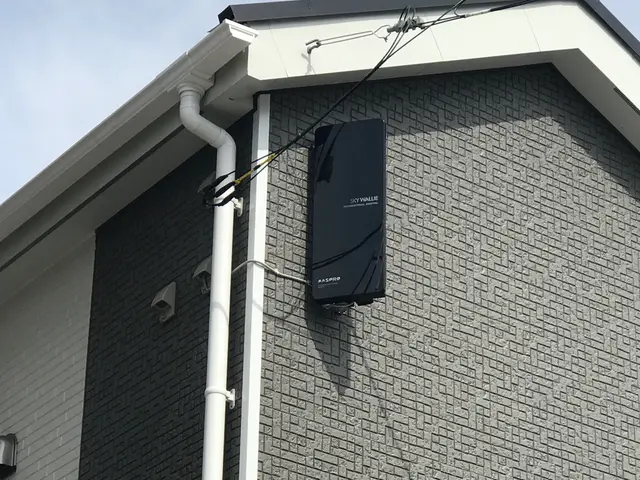 【業歴15年の経験と実績】外注なし自社スタッフが対応◎仕上がり保証あり！サービスの画像