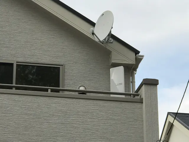 【業歴15年の経験と実績】外注なし自社スタッフが対応◎仕上がり保証あり！サービスの画像