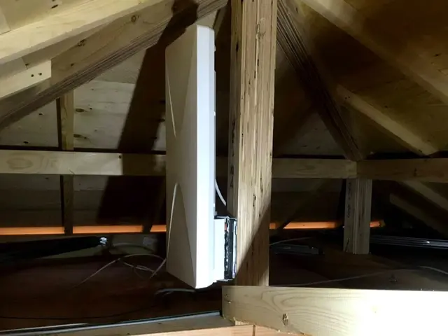 【業歴15年の経験と実績】外注なし自社スタッフが対応◎仕上がり保証あり！サービスの画像