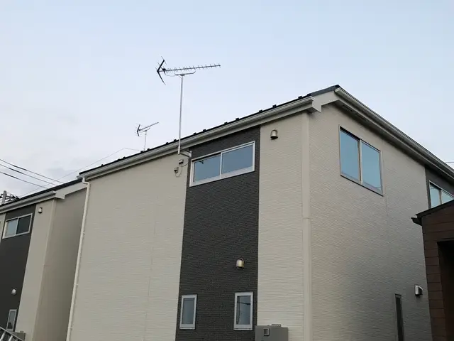 【業歴15年の経験と実績】外注なし自社スタッフが対応◎仕上がり保証あり！サービスの画像