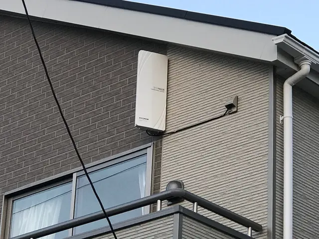 【業歴15年の経験と実績】外注なし自社スタッフが対応◎仕上がり保証あり！サービスの画像