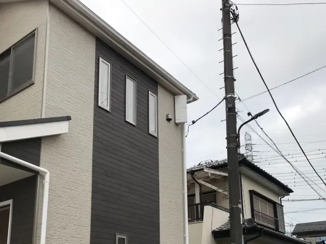 【業歴15年の経験と実績】外注なし自社スタッフが対応◎仕上がり保証あり！サービスの画像