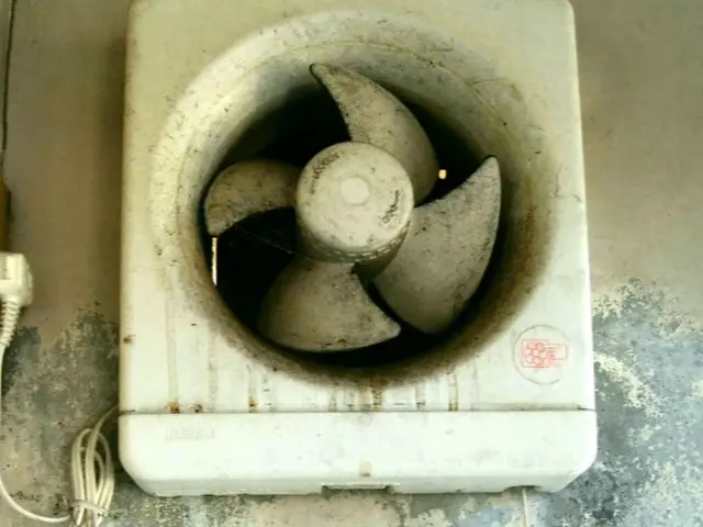 豊富な経験と知識で安心！仕上がり重視で丁寧に作業いたします！サービスの画像