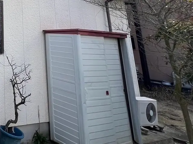 あなたの「困った」を当社スタッフが全力で解決します！サービスの画像