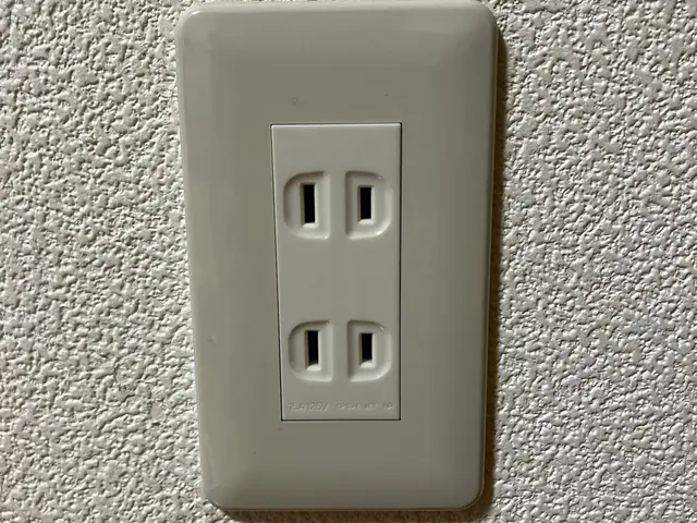 【K's E CRAFT】お気軽にお問い合わせください◎サービスの画像