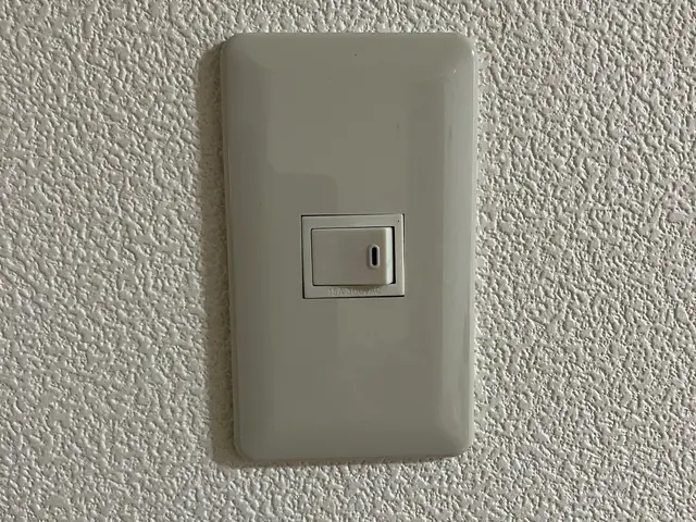 【K's E CRAFT】お気軽にお問い合わせください◎サービスの画像