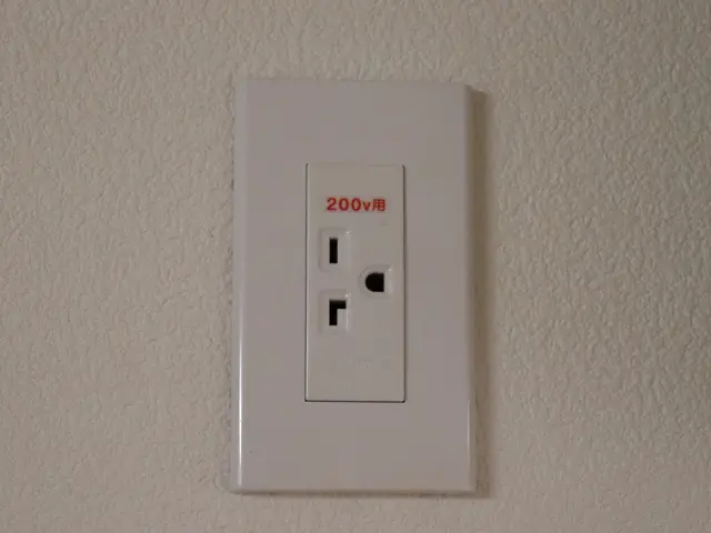 【K's E CRAFT】お気軽にお問い合わせください◎サービスの画像