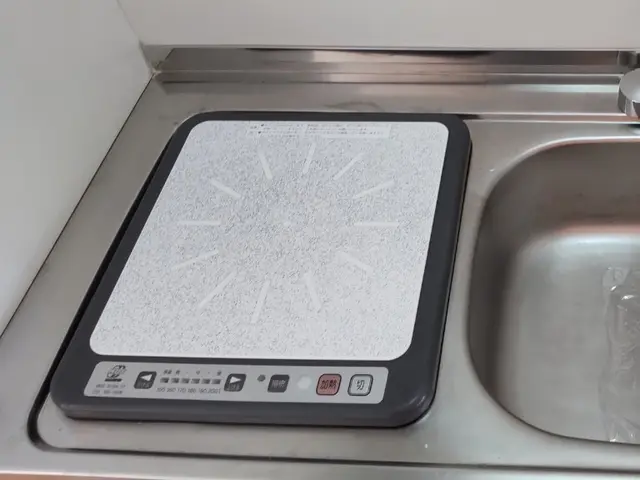 初回利用◎返信24時間以内◎クレカ払◎損保加入◎駐車代金上限負担◎早割採用◎サービスの画像