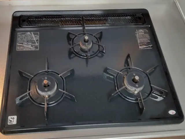 初回利用◎返信24時間以内◎クレカ払◎損保加入◎駐車代金上限負担◎早割採用◎サービスの画像