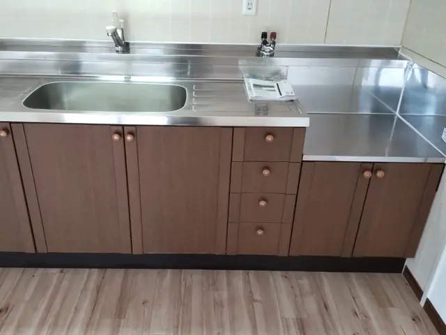 初回利用◎返信24時間以内◎クレカ払◎損保加入◎駐車代金上限負担◎早割採用◎サービスの画像