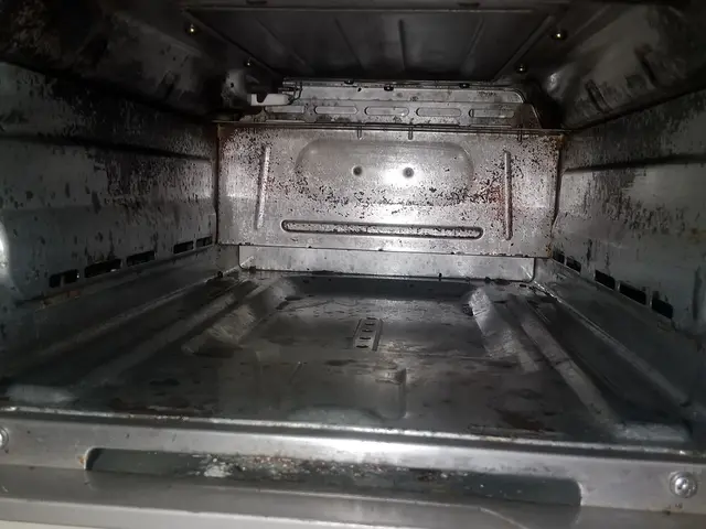 初回利用◎返信24時間以内◎クレカ払◎損保加入◎駐車代金上限負担◎早割採用◎サービスの画像