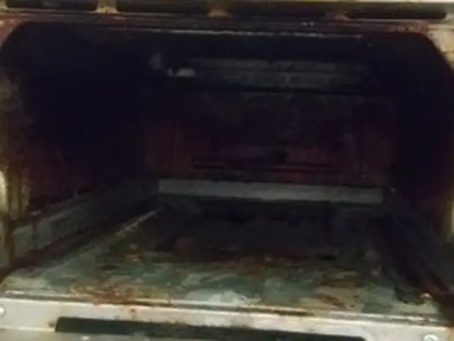 初回利用◎返信24時間以内◎クレカ払◎損保加入◎駐車代金上限負担◎早割採用◎サービスの画像