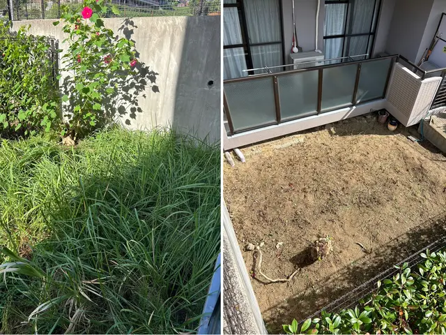 ◎年中無休◎土日祝もご予約大歓迎◎営業時間外も対応可◎女性スタッフ同行可サービスの画像