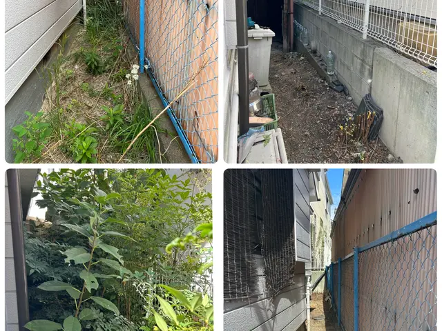 ◎年中無休◎土日祝もご予約大歓迎◎営業時間外も対応可◎女性スタッフ同行可サービスの画像